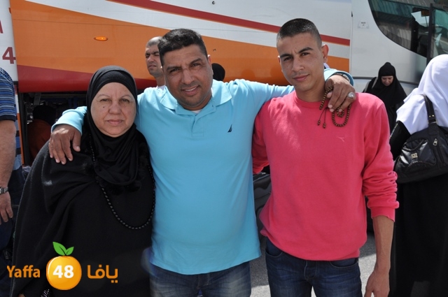 3omrayaffamakka324 (6).JPG